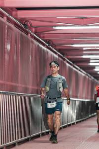 BIB: 
                            <button type="button" onclick="openModal(27265121)" class="btn btn-primary btn-sm float-right btn-popup" data-toggle="modal" data-target=".modal-high-quality">
                        <i class="fas fa-shopping-cart"></i> Add to Cart
                    </button>
                                            <button type="button" onclick="isThisMe(27265121, true)" class="btn btn-success btn-sm float-right btn-popup btn-isme hidden" data-toggle="tooltip" data-placement="bottom" title="นี่คือรูปของคุณใช่ไหม คลิกที่นี่เพื่อเอาเข้าอัลบั้ม">
                        <i class="fas fa-plus"></i> Add to album
                    </button>
                    <button type="button" onclick="isThisMe(27265121, false)" class="btn btn-warning btn-sm float-right btn-popup btn-isnotme hidden">
                        <i class="fas fa-ban"></i> Remove from album
                    </button>